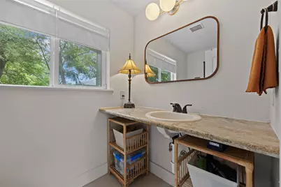 3302 Cherrywood Road, Austin, TX 78722 - Photo 28