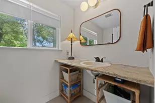 3302 Cherrywood Rd, Austin, TX 78722 - Photo 28