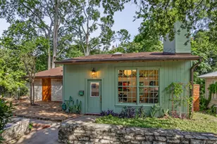 3302 Cherrywood Rd, Austin, TX 78722 - Photo 1