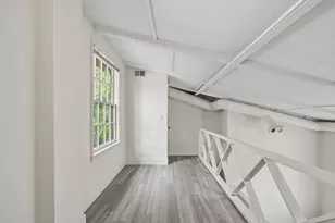 3302 Cherrywood Rd, Austin, TX 78722 - Photo 8