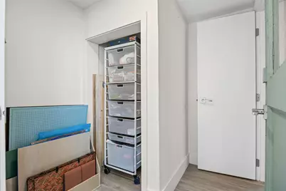 3302 Cherrywood Road, Austin, TX 78722 - Photo 24