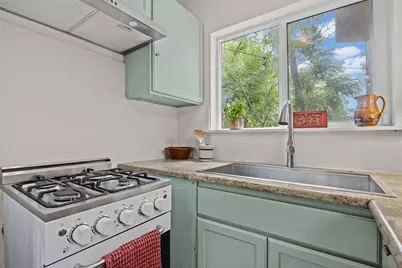 3302 Cherrywood Road, Austin, TX 78722 - Photo 20