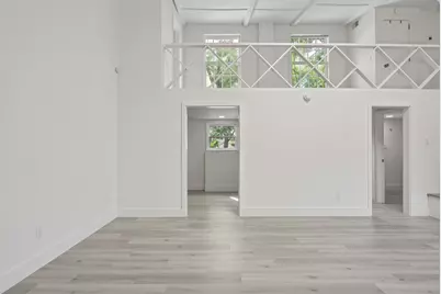 3302 Cherrywood Road, Austin, TX 78722 - Photo 12
