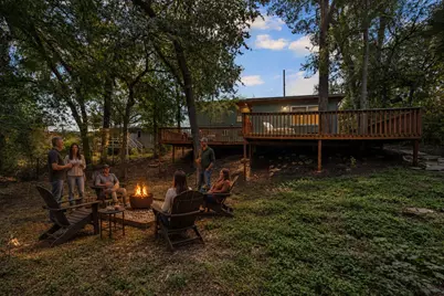 3302 Cherrywood Road, Austin, TX 78722 - Photo 26