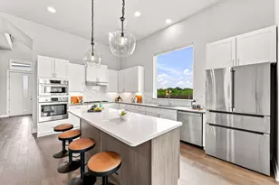 7200 Cordoba Dr, Austin, TX 78724 - Photo 8