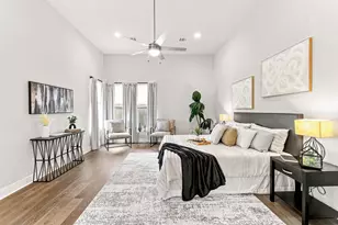 7200 Cordoba Dr, Austin, TX 78724 - Photo 20
