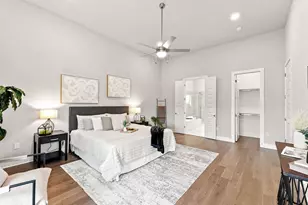 7200 Cordoba Dr, Austin, TX 78724 - Photo 22