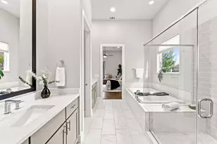 7200 Cordoba Dr, Austin, TX 78724 - Photo 24