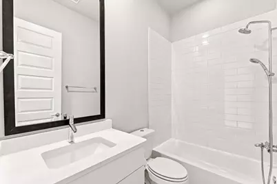 7200 Cordoba Drive, Austin, TX 78724 - Photo 34