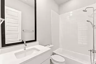 7200 Cordoba Dr, Austin, TX 78724 - Photo 34