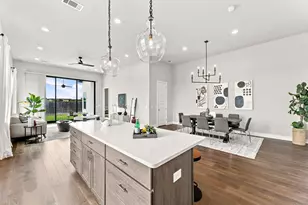 7200 Cordoba Dr, Austin, TX 78724 - Photo 10