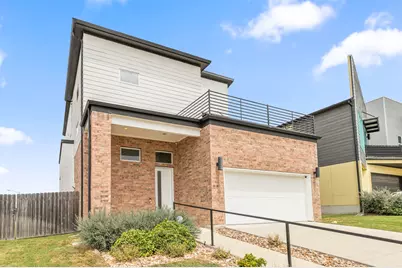 7200 Cordoba Drive, Austin, TX 78724 - Photo 2