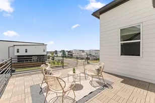 7200 Cordoba Dr, Austin, TX 78724 - Photo 36