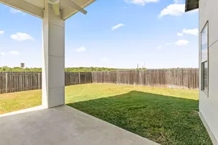 7200 Cordoba Dr, Austin, TX 78724 - Photo 14
