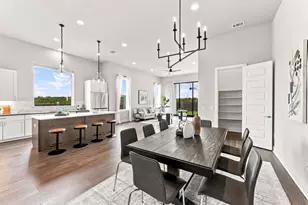 7200 Cordoba Dr, Austin, TX 78724 - Photo 4