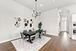 7200 Cordoba Dr, Austin, TX 78724 - Photo 6