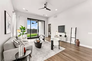 7200 Cordoba Dr, Austin, TX 78724 - Photo 12