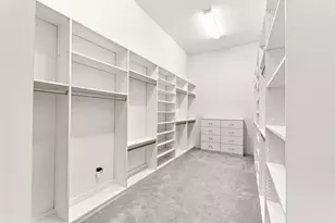 7200 Cordoba Dr, Austin, TX 78724 - Photo 26