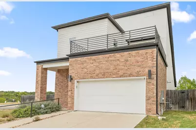 7200 Cordoba Drive, Austin, TX 78724 - Photo 40