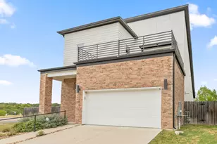 7200 Cordoba Dr, Austin, TX 78724 - Photo 40