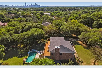 604 Rainbow Cove, West Lake Hills, TX 78746 - Photo 34