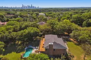 604 Rainbow Cove, West Lake Hills, TX 78746 - Photo 34
