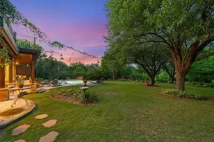 604 Rainbow Cove, West Lake Hills, TX 78746 - Photo 32