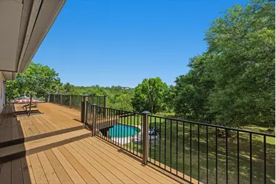 604 Rainbow Cove, West Lake Hills, TX 78746 - Photo 20