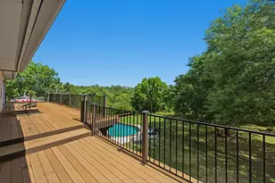 604 Rainbow Cove, West Lake Hills, TX 78746 - Photo 20