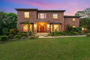 604 Rainbow Cove, West Lake Hills, TX 78746 - Photo 2