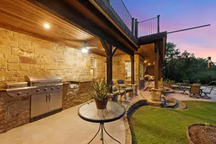 604 Rainbow Cove, West Lake Hills, TX 78746 - Photo 28
