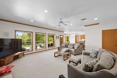 604 Rainbow Cove, West Lake Hills, TX 78746 - Photo 6