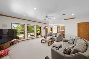 604 Rainbow Cove, West Lake Hills, TX 78746 - Photo 6