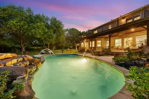 604 Rainbow Cove, West Lake Hills, TX 78746 - Photo 24