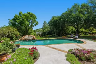 604 Rainbow Cove, West Lake Hills, TX 78746 - Photo 22