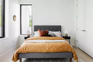 2112 Lawnmont Ave, Austin, TX 78756 - Photo 36