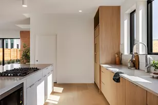 2112 Lawnmont Ave, Austin, TX 78756 - Photo 12