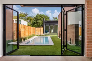 2112 Lawnmont Ave, Austin, TX 78756 - Photo 10