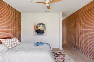 2112 Lawnmont Ave, Austin, TX 78756 - Photo 14