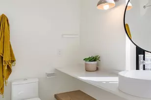 2112 Lawnmont Ave, Austin, TX 78756 - Photo 26