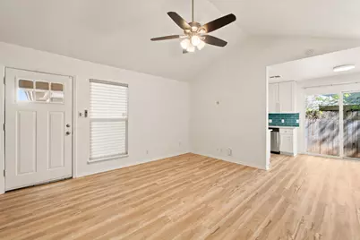 6711 West Gate Boulevard #A, Austin, TX 78745 - Photo 14
