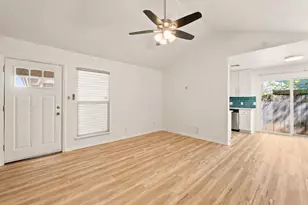 6711 West Gate Blvd, Austin, TX 78745 - Photo 14
