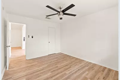 6711 West Gate Boulevard #A, Austin, TX 78745 - Photo 26