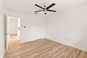 6711 West Gate Blvd, Austin, TX 78745 - Photo 26