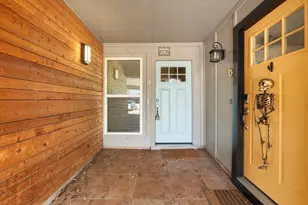 6711 West Gate Blvd, Austin, TX 78745 - Photo 12
