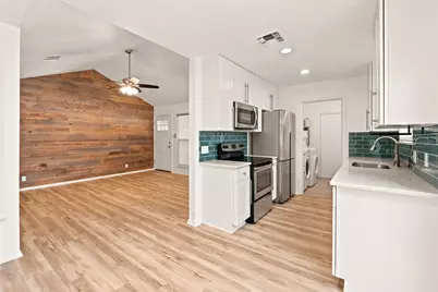 6711 West Gate Boulevard #A, Austin, TX 78745 - Photo 18