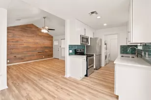 6711 West Gate Blvd, Austin, TX 78745 - Photo 18