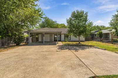 6711 West Gate Boulevard #A, Austin, TX 78745 - Photo 10
