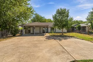 6711 West Gate Blvd, Austin, TX 78745 - Photo 10