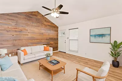 6711 West Gate Boulevard #A, Austin, TX 78745 - Photo 2